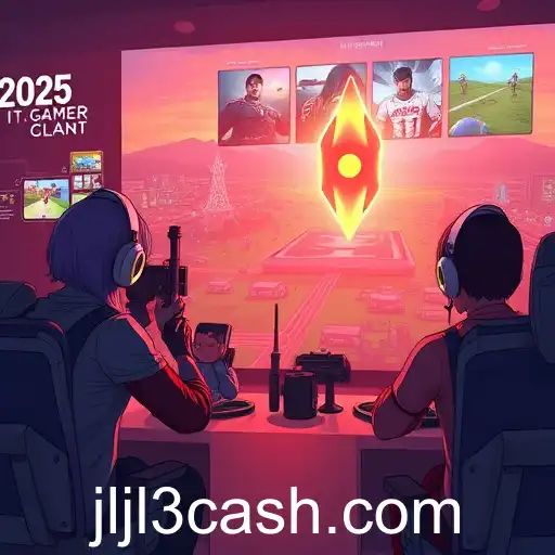jljl3.cash
