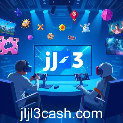 jljl3.cash