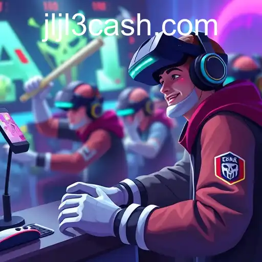 Evolving Landscapes of Online Game Platforms