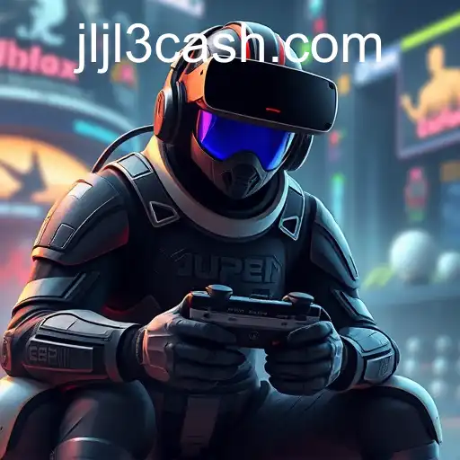 The Rise of Gaming Platforms in the Digital Era