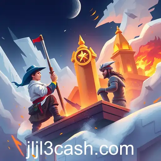 Impact of Gaming on Social Connectivity