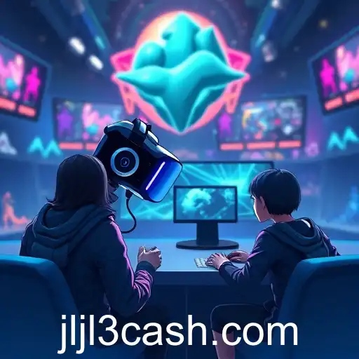 jljl3.cash