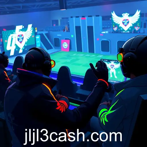 Online Gaming: Revolutionizing Entertainment in 2025