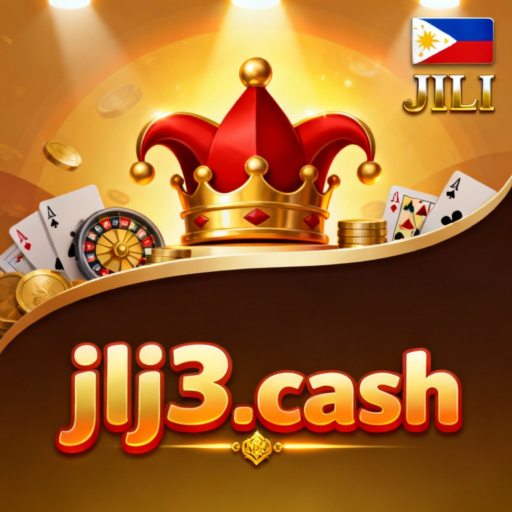 jljl3.cash